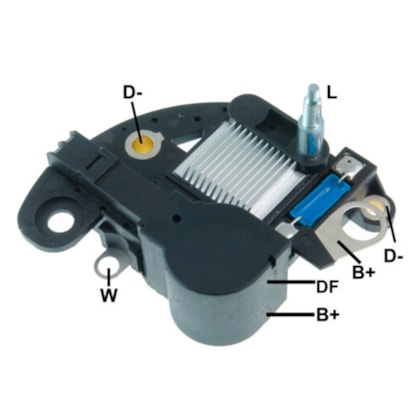Product main image - 54bc0ad4-3446-40a9-8620-bb6cd330f69e