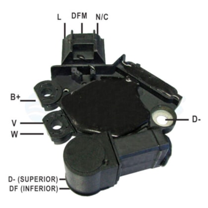 Product main image - cddd55b4-1a0f-4a48-9992-287ec4d4e620