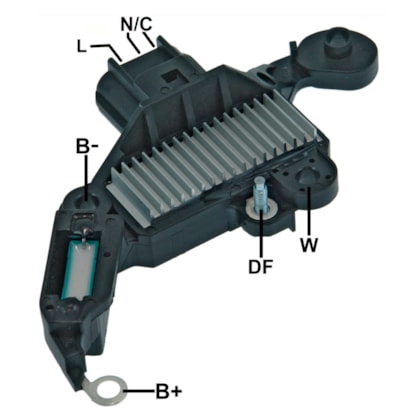 Product main image - 687bdd4a-a324-4213-bb9c-3d07949b4f5d