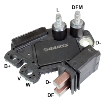 Product main image - 2d10d4ad-2a20-434e-b8d3-bb23a587d4b7