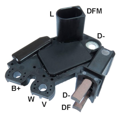 Product main image - bf6fa359-9d87-4d62-b622-5f00a7a3c401