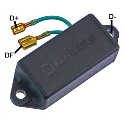 Product main image - 82bbd6cc-a981-4eb4-b853-58344364e956