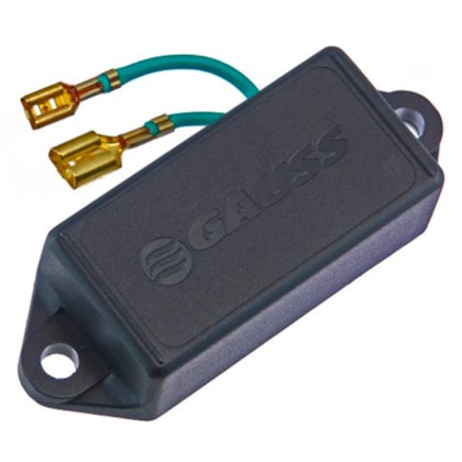 Product main image - 396d7e37-ec74-498e-be9b-54e5a54169f1