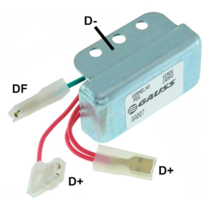 Product main image - 2e164681-72c2-470d-bc53-b2205e38f0e6