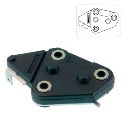 Product main image - 34b04a17-c2f2-4959-83d4-db0cf8f844f4