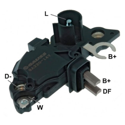 Product main image - 65440d9d-b643-4808-af76-1fef4b708fb7