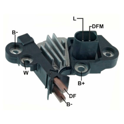Product main image - f21a9565-085b-450b-87ca-87bdc0bdf4a4