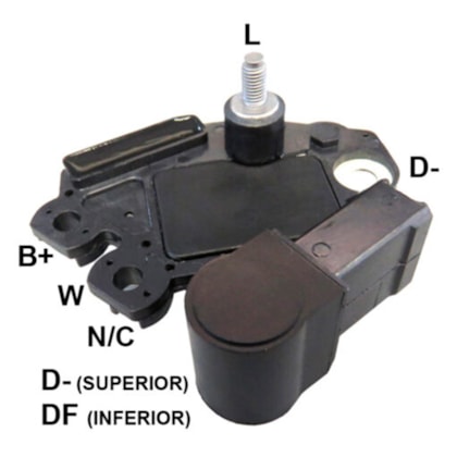 Product main image - 4b6157a2-f5e4-4b6a-956c-afbc17a4ea4b