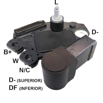 Product main image - b3e2605d-cc94-43a6-b322-a7d13a901b71
