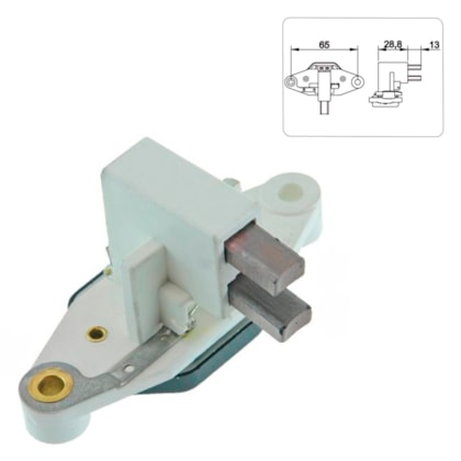 Product main image - db02dcb6-0ef0-4ebd-941b-ad965dec9c82