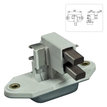 Product main image - ee84073b-c309-49ab-bab8-68cb59299ff1