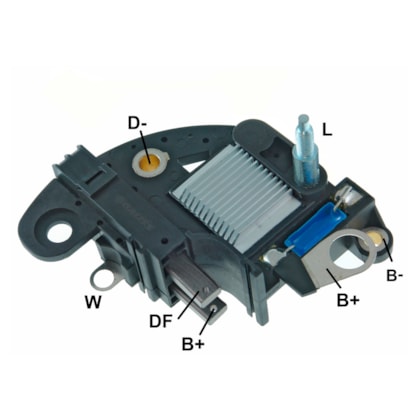 Product main image - 34980e68-1763-4a52-bfe8-bb8f96638e11