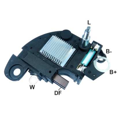 Product main image - 4512d466-a53b-4545-968f-4d7daf824dd6