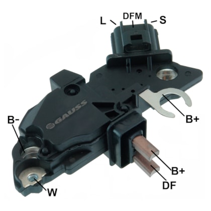 Product main image - 6a808d0e-b456-4b4f-8bd6-ce7ceedeaf87