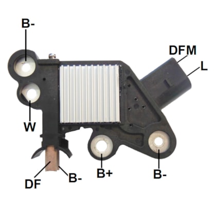 Product main image - e7fccf8b-292e-47b8-b06e-80cc2e24021d