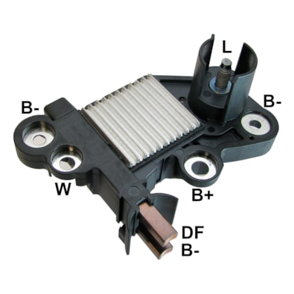 Product main image - 44a04700-d1cf-4197-bb18-58bb0b30df76
