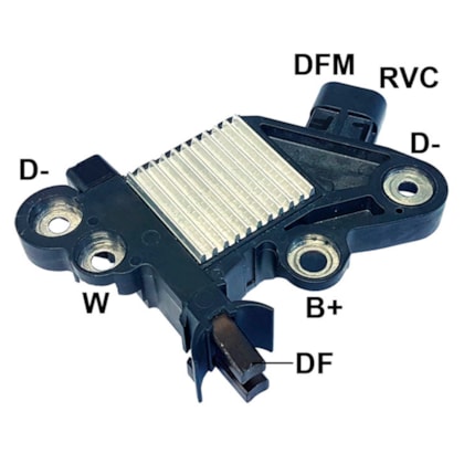 Product main image - 4778dde8-0da4-47fc-b020-026cb0b22d77