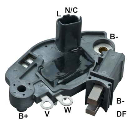 Product main image - a1e7eb8a-8496-468a-bb4a-50d1a696586e