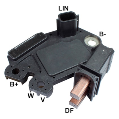 Product main image - 30a50688-eff2-4ea8-9bc5-1770dff60f53