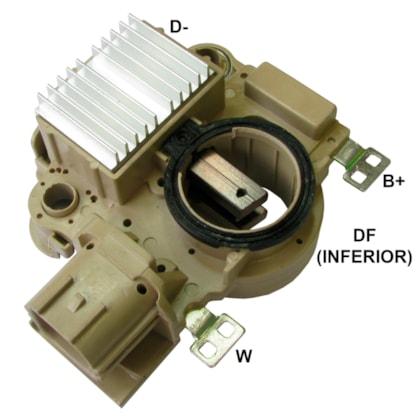 Product main image - 3fdec9dc-ca01-44a8-beab-bcd400fba970