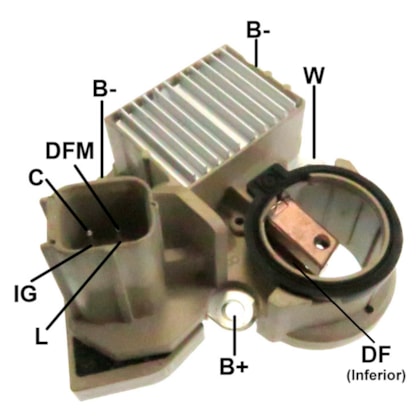 Product main image - 8172a701-a621-4cf8-bb4d-233f9af1bf02
