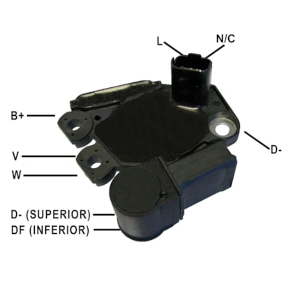 Product main image - b06cdc28-279a-4c14-9bc8-2ba746b79d48