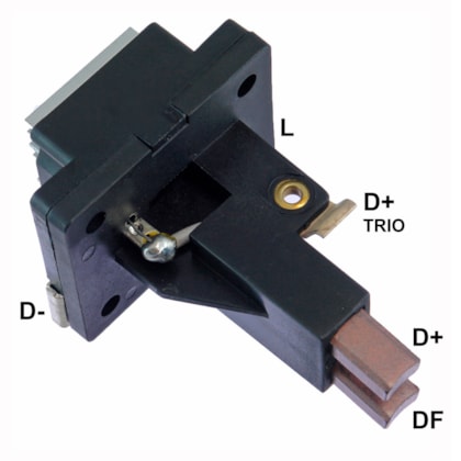 Product main image - 2fc6ac4c-816a-47b8-ac1d-6ce358cfe561
