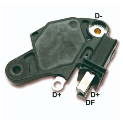 Product main image - 37bef331-8a1d-4c06-a3cc-2e4619f83b5f