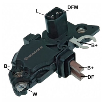 Product main image - d9ced9af-6e17-4a44-8ba7-cbedea4c6aaa