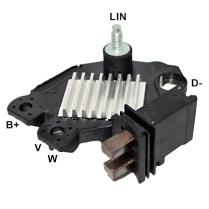 Product main image - 991db10b-3733-418c-93e8-a272c6c1e449