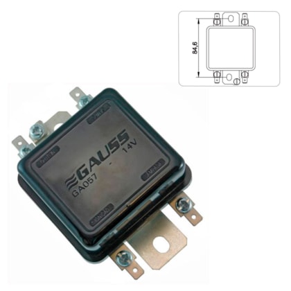 Product main image - 99858335-66d3-4892-9d0a-de75db75a747