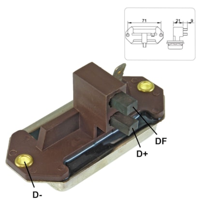 Product main image - 6631e83e-a40d-4991-b980-bd299aafad7f