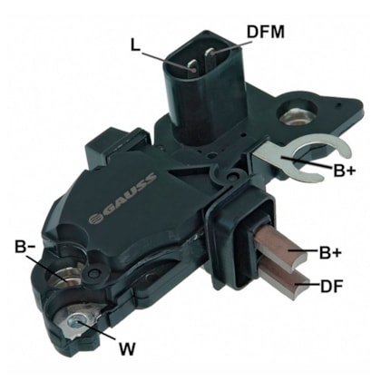 Product main image - 9ddfb4a8-0073-44a3-bc4d-9dbd4f60f9ad