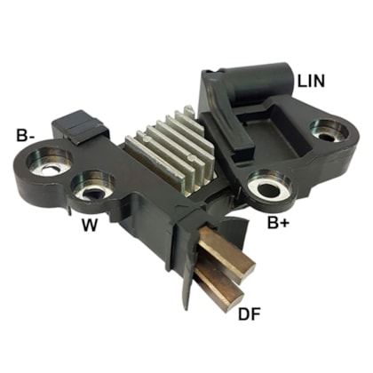 Product main image - 87c3dc61-ac4f-4bd0-9877-a4e44046bdff