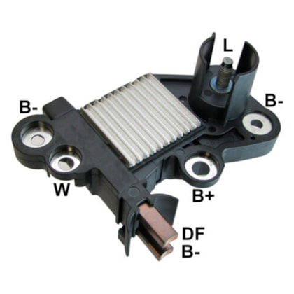 Product main image - 278890e4-7252-4c09-8ab6-7af117c7f7f8