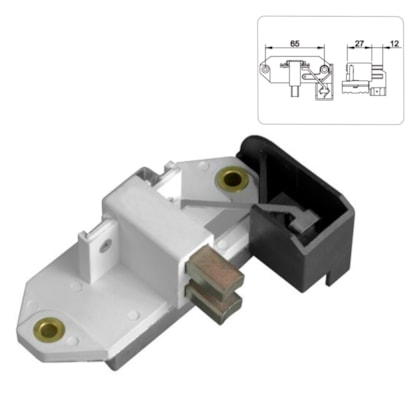 Product main image - f219d31d-0f73-40a7-92af-bd5412e402c3