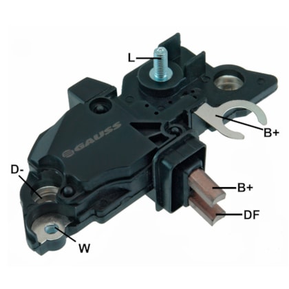 Product main image - e7ba2b58-a67d-4b40-bada-637f50cd4b15