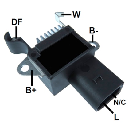 Product main image - 3237429c-c108-42e1-90aa-142294aaef08