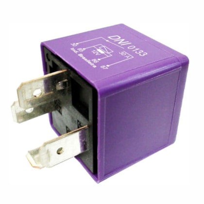 Product main image - 172df90f-bc23-4ccb-a88d-e552d4a71979