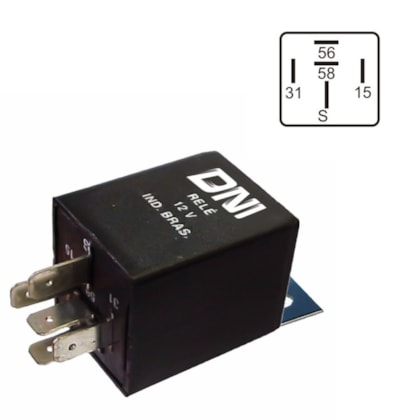 Product main image - f6082464-75a9-4d30-86c8-c8fc5175ca1a