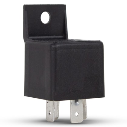 Product main image - 434e694a-f9f3-41a3-af2a-08a3a06ae887