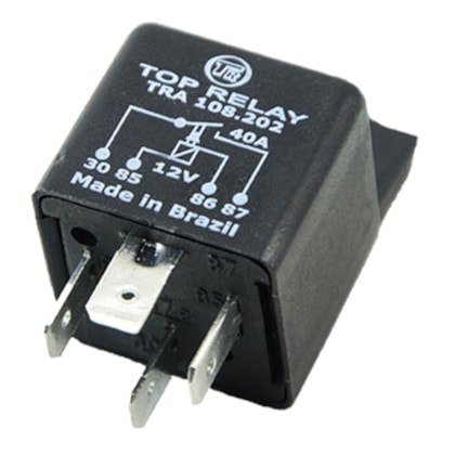 Product main image - c052ec8d-f818-42d3-962a-68e5728da13c