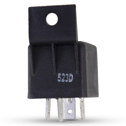 image_d7bc9f80-59d7-49cc-b045-8f8ee5e8b416