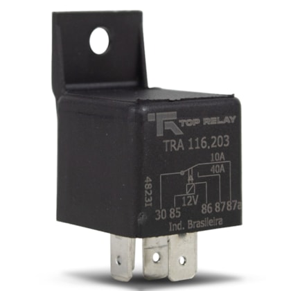 Product main image - 3cc50523-e459-4b26-9f36-d433c7a4da7b