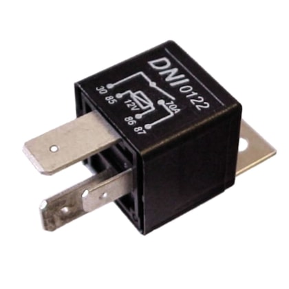 Product main image - 41904dd6-3fb3-44df-9f16-6214a4ed0b75
