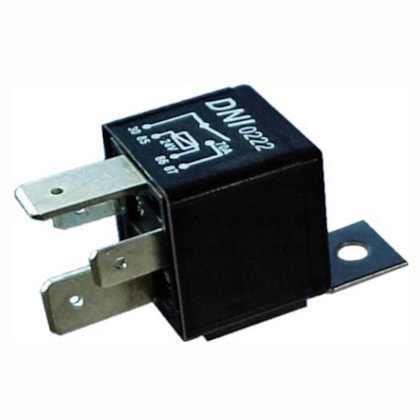 Product main image - 5ebd6e1c-8fce-4a0f-85cd-6dbb12dfc1ba