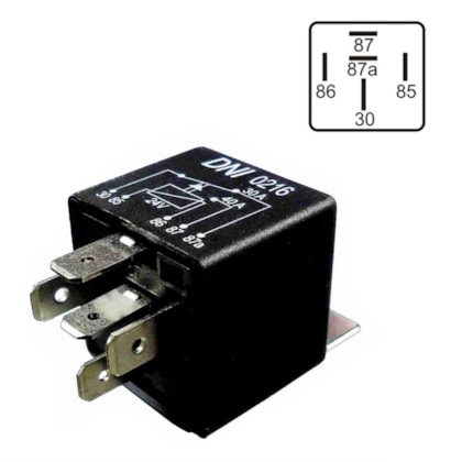 Product main image - b2bf7a8b-8957-4356-95ea-49c2a99db6e0