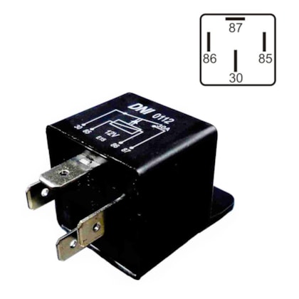 Product main image - cafc8319-62c2-4d55-94f9-95b47f04567d