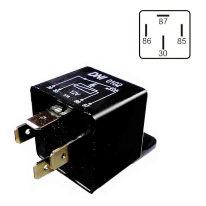 Product main image - 67022304-9ebc-43ba-b2e0-7bb784463460