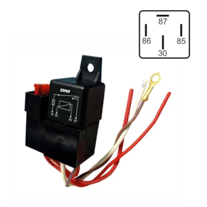 Product main image - caa655f0-3dcf-4b4a-9153-bbc52ee49391